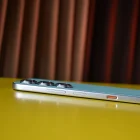 Infinix Hot 70 Pro View 27 - Camera, Display & Design