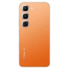 Infinix Hot 70 Pro View 3 - Camera, Display & Design