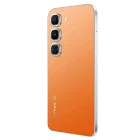 Infinix Hot 70 Pro View 4 - Camera, Display & Design
