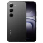 Infinix Hot 70 Pro View 41 - Camera, Display & Design