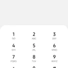 Infinix Hot 70 Pro View 48 - Camera, Display & Design