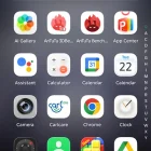 Infinix Hot 70 Pro View 49 - Camera, Display & Design