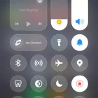 Infinix Hot 70 Pro View 51 - Camera, Display & Design