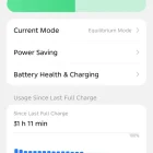 Infinix Hot 70 Pro View 55 - Camera, Display & Design