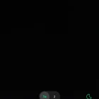 Infinix Hot 70 Pro View 56 - Camera, Display & Design