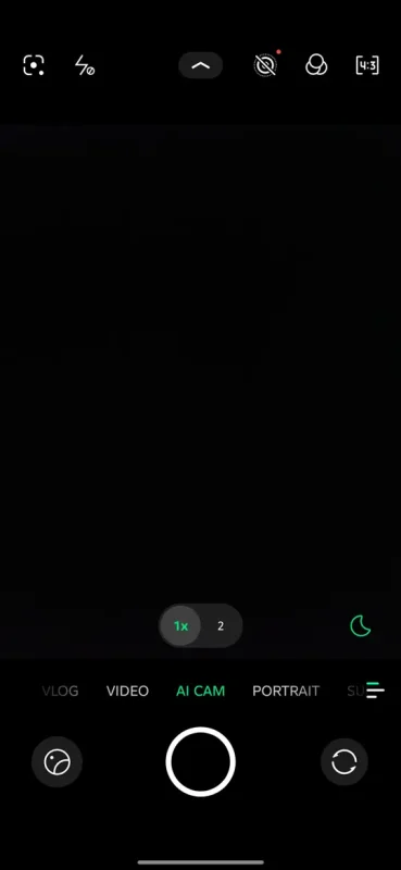 Infinix Hot 70 Pro View 56 - Camera, Display & Design