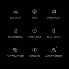 Infinix Hot 70 Pro View 58 - Camera, Display & Design