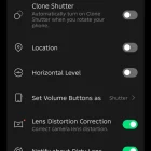 Infinix Hot 70 Pro View 59 - Camera, Display & Design