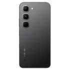 Infinix Hot 70 Pro View 6 - Camera, Display & Design