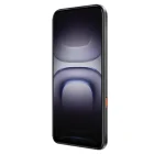 Infinix Hot 70 Pro View 68 - Camera, Display & Design