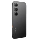 Infinix Hot 70 Pro View 7 - Camera, Display & Design