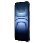 Infinix Hot 70 Pro View 71 - Camera, Display & Design