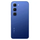 Infinix Hot 70 Pro View 72 - Camera, Display & Design