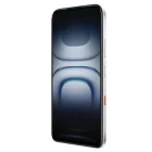 Infinix Hot 70 Pro View 74 - Camera, Display & Design