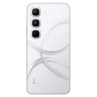 Infinix Hot 70 Pro View 75 - Camera, Display & Design