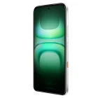 Infinix Hot 70 Pro View 77 - Camera, Display & Design