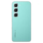 Infinix Hot 70 Pro View 78 - Camera, Display & Design