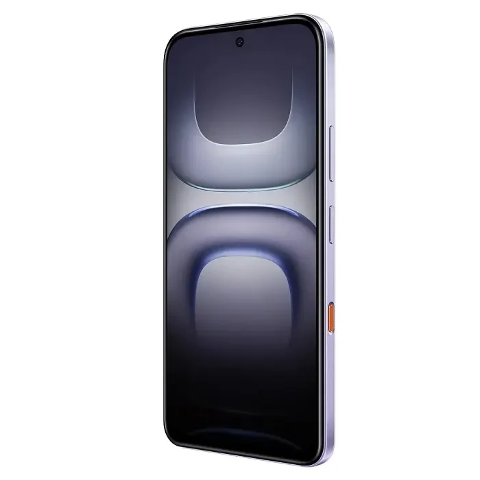Infinix Hot 70 Pro View 80 - Camera, Display & Design