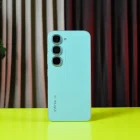 Infinix Hot 70 Pro View 84 - Camera, Display & Design