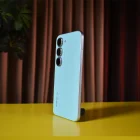 Infinix Hot 70 Pro View 87 - Camera, Display & Design