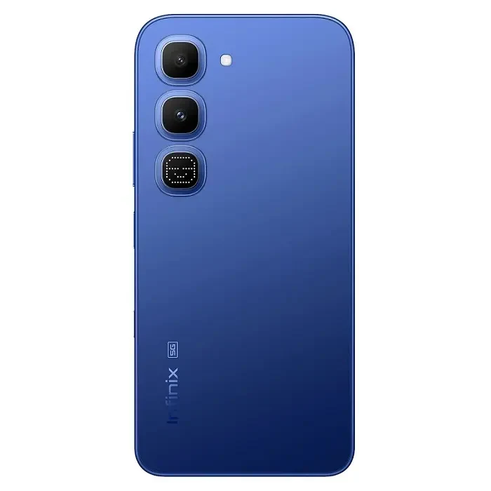 Infinix Hot 70 Pro View 9 - Camera, Display & Design