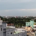 Infinix Hot 70 Pro View 95 - Camera, Display & Design