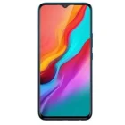 Infinix Hot 8 View 2 - Camera, Display & Design