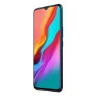 Infinix Hot 8 View 4 - Camera, Display & Design