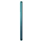 Infinix Hot 9 Play View 3 - Camera, Display & Design