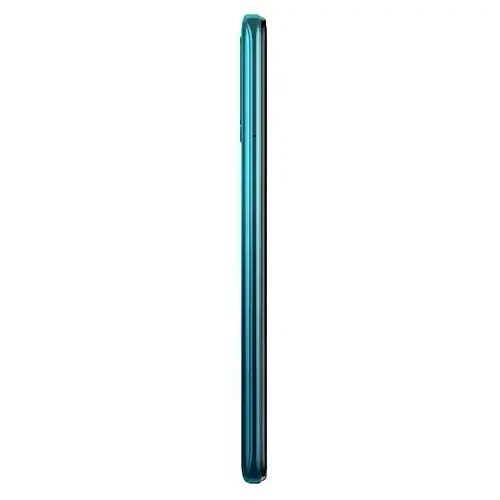 Infinix Hot 9 Play View 3 - Camera, Display & Design
