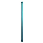 Infinix Hot 9 Play View 4 - Camera, Display & Design