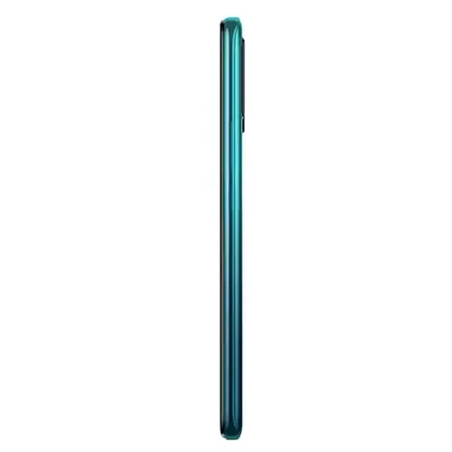 Infinix Hot 9 Play View 4 - Camera, Display & Design