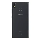 Infinix Hot S3 Angle/Color Variant 3