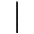 Infinix Hot S3 Angle/Color Variant 4