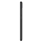 Infinix Hot S3 Angle/Color Variant 5
