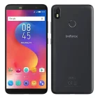 Infinix Hot S3 Angle/Color Variant 7