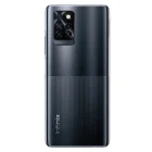 Infinix Note 10 View 3 - Camera, Display & Design