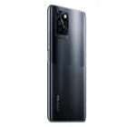 Infinix Note 10 View 4 - Camera, Display & Design