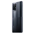 Infinix Note 10 View 5 - Camera, Display & Design