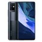 Infinix Note 10 View 6 - Camera, Display & Design