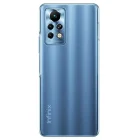 Infinix Note 11 Pro View 2 - Camera, Display & Design