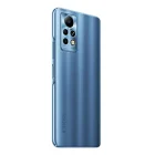 Infinix Note 11 Pro View 3 - Camera, Display & Design