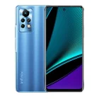 Infinix Note 11 Pro View 4 - Camera, Display & Design