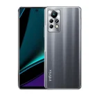 Infinix Note 11 Pro View 5 - Camera, Display & Design