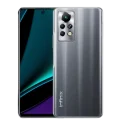 Infinix Note 11 Pro