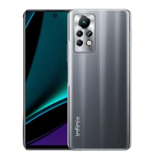 Infinix Note 11 Pro Price & Official Specs in Bangladesh
