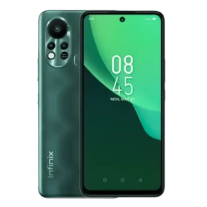 Infinix Note 11S Price & Official Specs in Bangladesh