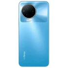 Infinix Note 12 2023 View 3 - Camera, Display & Design