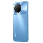 Infinix Note 12 2023 View 5 - Camera, Display & Design