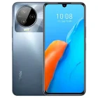 Infinix Note 12 2023 View 6 - Camera, Display & Design